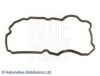 BLUE PRINT ADS76719C Gasket, cylinder head cover